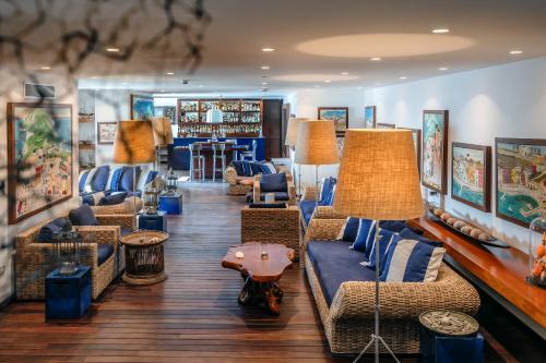 Capo la Gala Hotel&Wellness - image 2