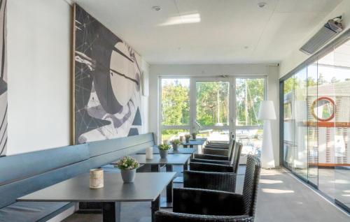 Hausboot Relax Hausboot Relax