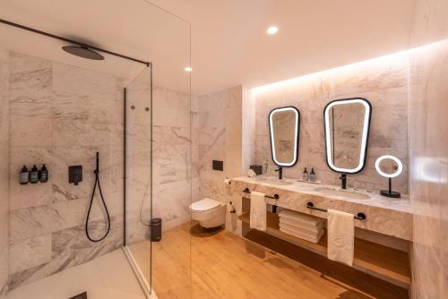 Grand Palladium Palace Ibiza Resort & Spa- All Inclusive - image 3