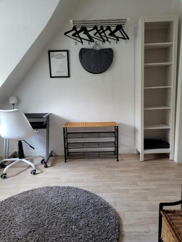 Apartment24, Hannover (Foto 5)