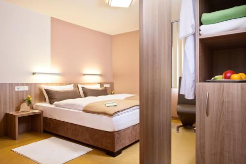 Landhotel Oßwald - image 14