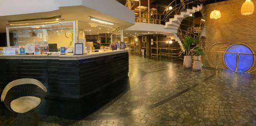 Regente Palace Hotel, Buenos Aires (photo 6)