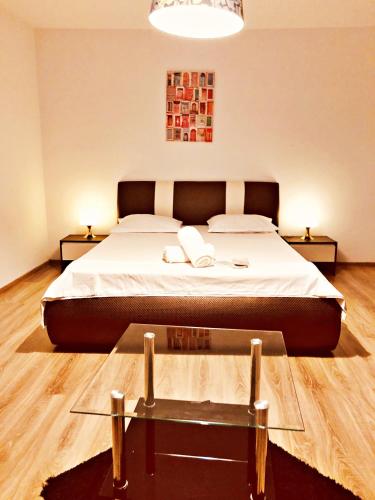 Dream Residence romantic - image 13