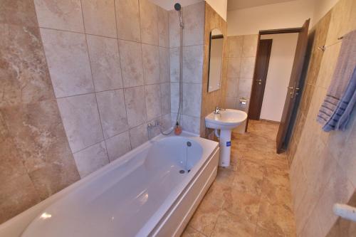 Dream Residence romantic - image 5