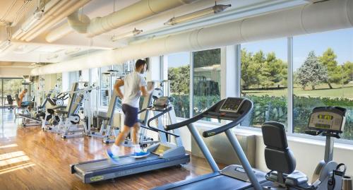 55239510 Aminess Maestral Hotel
