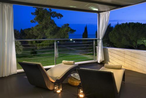 55239595 Aminess Maestral Hotel