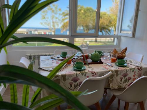 Apartamento Comillas Beach in Comillas