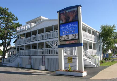 Alouette Beach Resort Economy Rooms