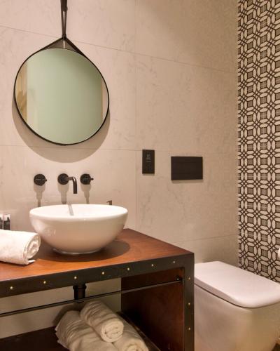 23 Boutique Hotel - image 7