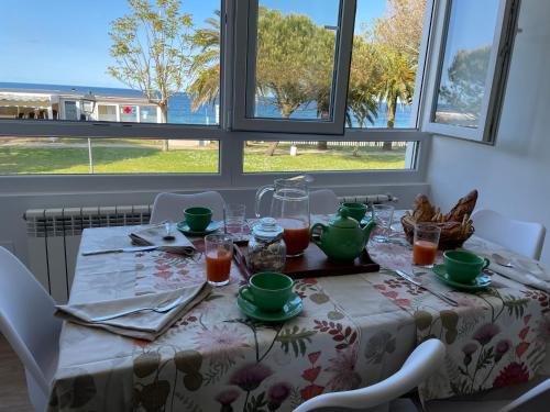 Apartamento Comillas Beach in Comillas