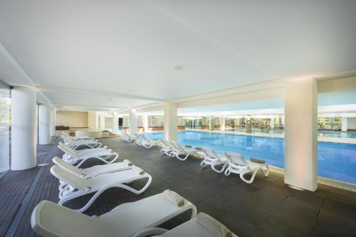 55239718 Aminess Maestral Hotel