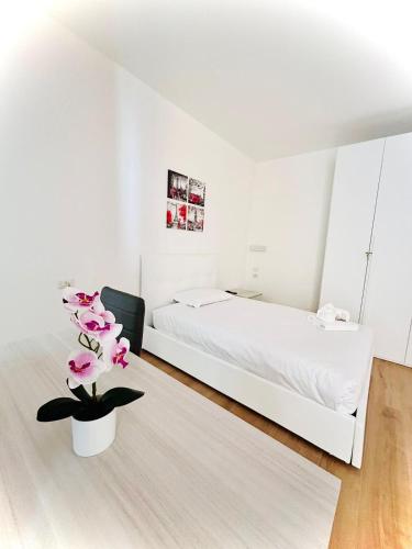 SMART SUITES FORLI'