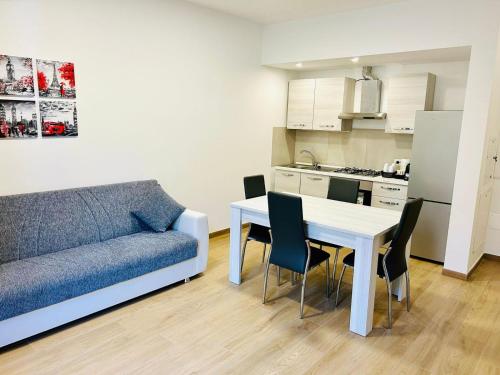 SMART SUITES FORLI' in Forli
