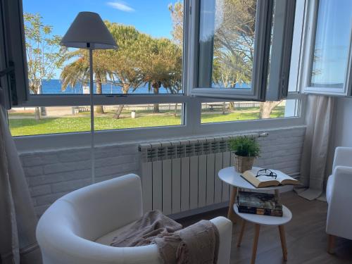 Apartamento Comillas Beach