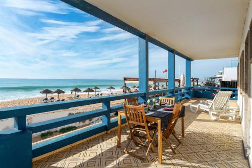 Blife Vistaya private apartment - image 4