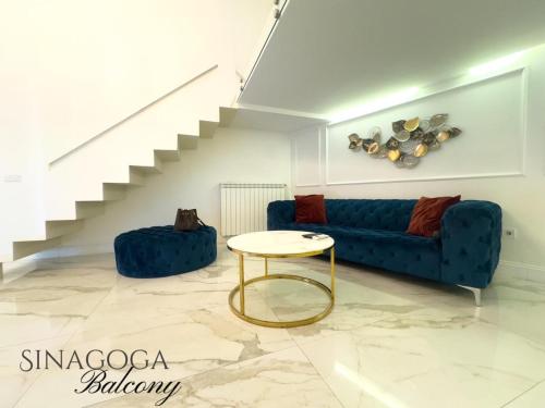 Jacuzzi Loft Budapest, Budapest (photo 6)