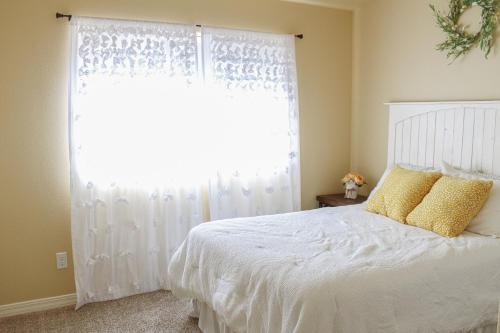 . Chic Residence Near DT Sheridan