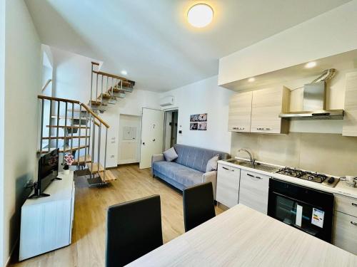 SMART SUITES FORLI' in Forli