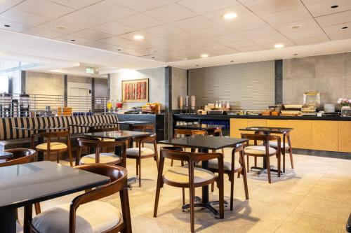 Holiday Inn Express Temuco By IHG in Temuco
