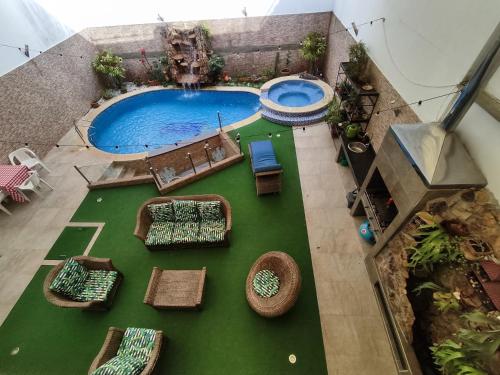 Encantadora Casa, Ubicación Ideal en Bucaramanga