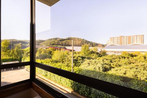 Holiday Inn Express - Temuco, an IHG Hotel