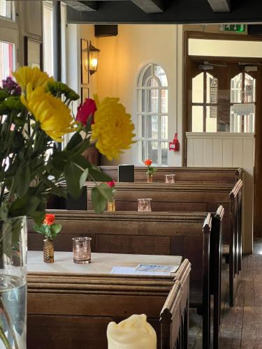 The George Inn, Windsor (foto 2)