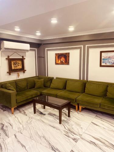 Hotel Malkoc - image 7