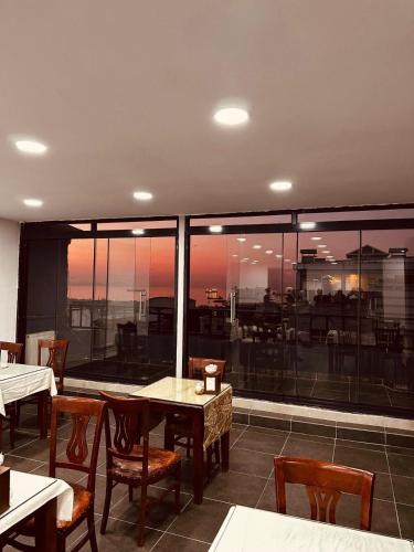 Hotel Malkoc - image 11