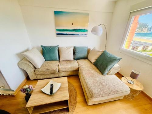  APARTAMENTO el PUNTAL- LAREDO in Laredo