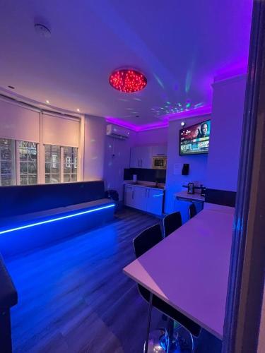 19 Rodney Street Apartments, Liverpool (Foto 6)