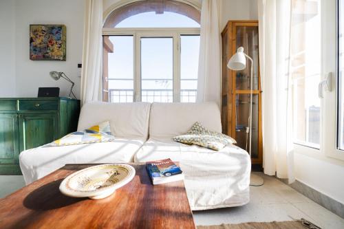 St John Basilica Lovely Tower Apartment - image 8