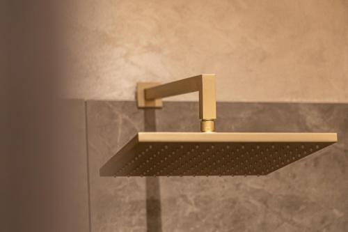 LE REVE DE NAIM Firenze - image 11