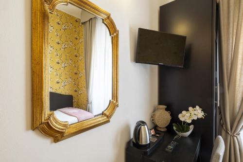 Hotel Bagliori - image 10