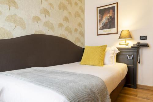 Hotel Bagliori - image 14