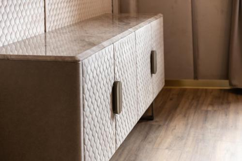 LE REVE DE NAIM Firenze - image 3