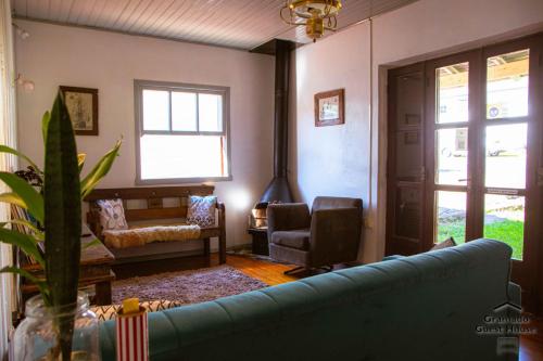 Gramado Guest House, Gramado