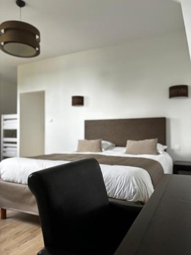 Sohotel - image 3