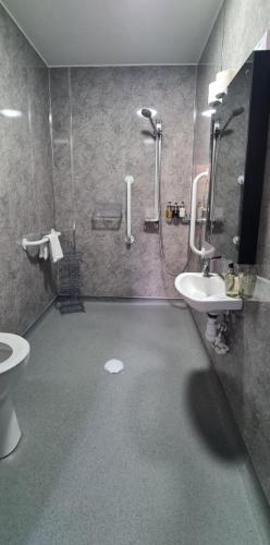 Black Bull Inn, Moffat Moffat United Kingdom