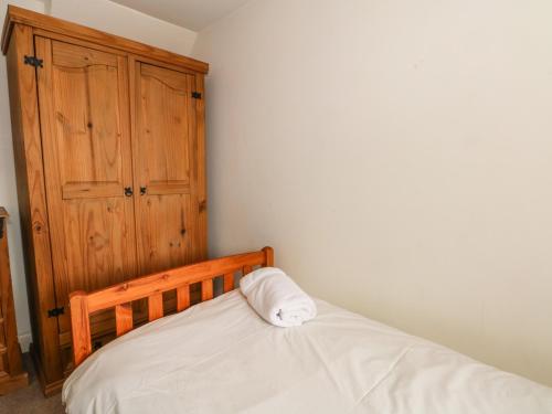 Saddleback Barn Penrith - image 14