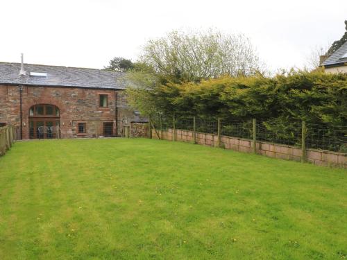 Saddleback Barn Penrith - image 4