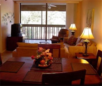 Charlotte Bay Resort – Port Charlotte, FL