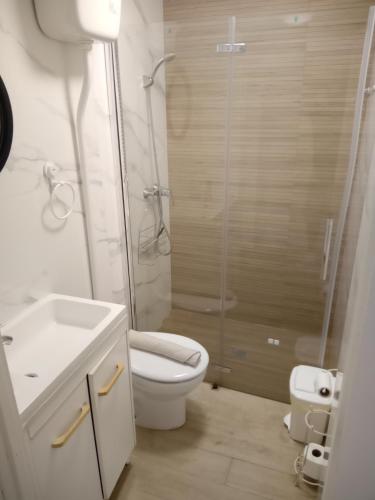 Apartamento Miguel y Rosa 2