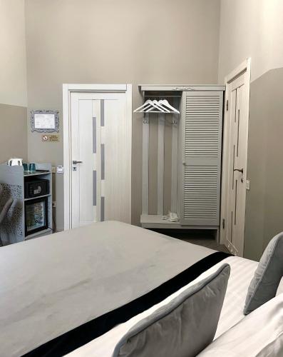Family Residence Boutique Hotel