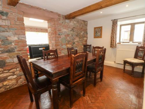 Blencathra Barn Penrith - image 13