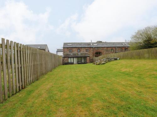 Blencathra Barn Penrith - image 4