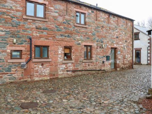 Blencathra Barn Penrith - image 7