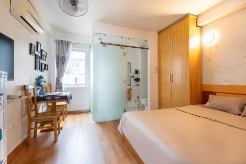 COSY HOUSE - CENTER'S TAY HO - CLOSE THE LAKE