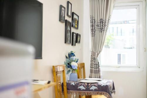 COSY HOUSE - CENTER'S TAY HO - CLOSE THE LAKE - 편의 시설/서비스