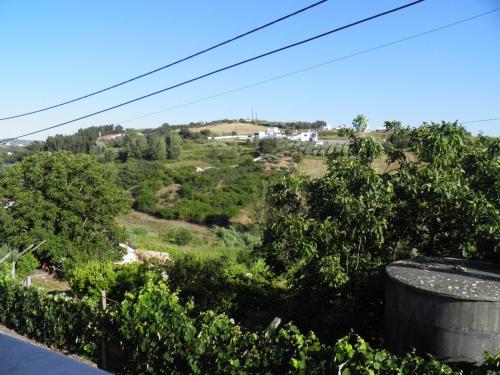 酒店周边, Casa Cantelas in 巴塔拉