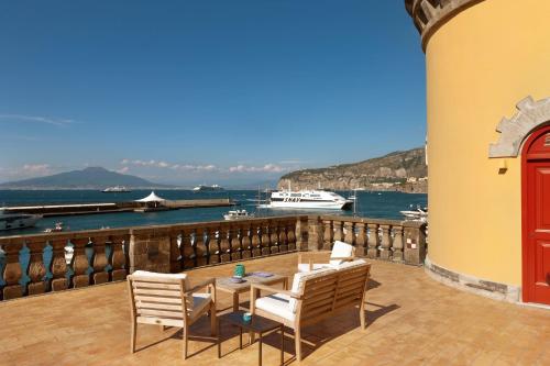 Marina Piccola 73 - image 7